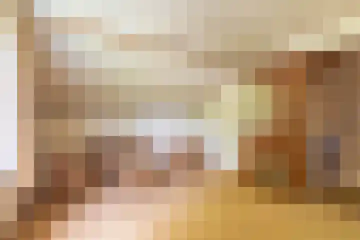 Jonkheer Geverslaan 17 Heemskerk thumbnail 26