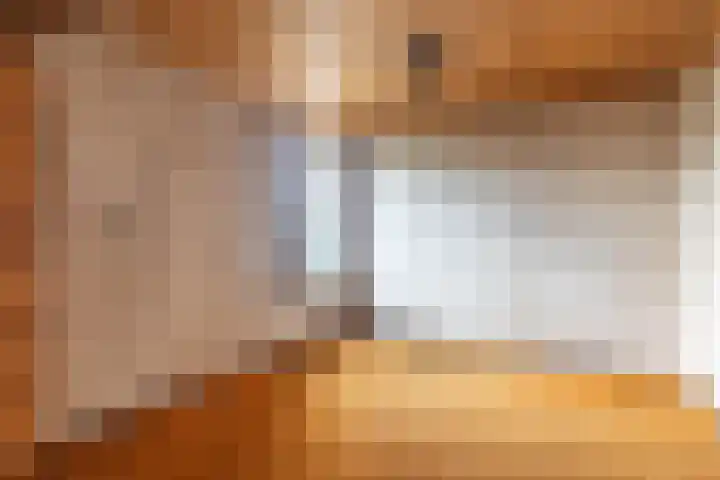 Jonkheer Geverslaan 17 Heemskerk thumbnail 27