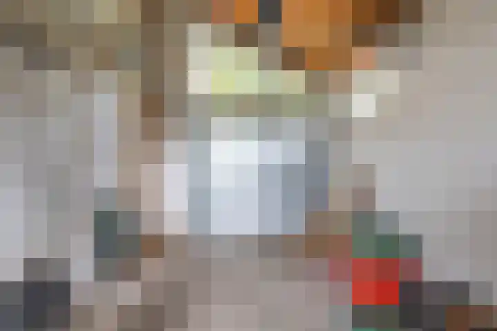 Jonkheer Geverslaan 17 Heemskerk thumbnail 30