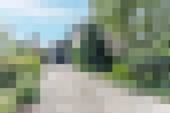 Jonkheer Geverslaan 17 Heemskerk thumbnail 31