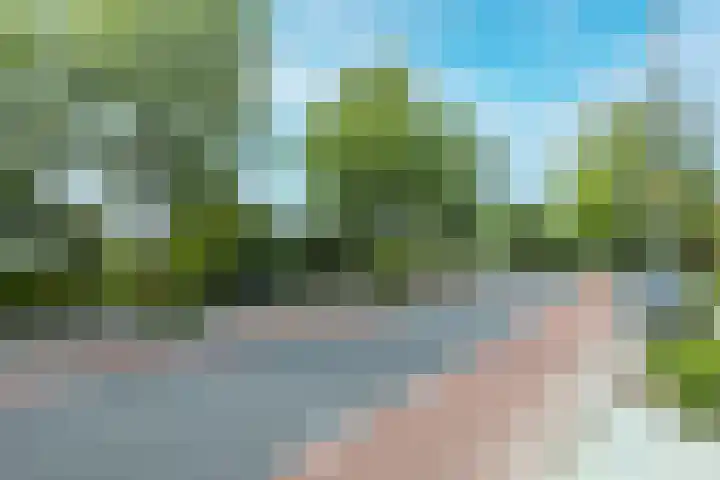 Jonkheer Geverslaan 17 Heemskerk thumbnail 32