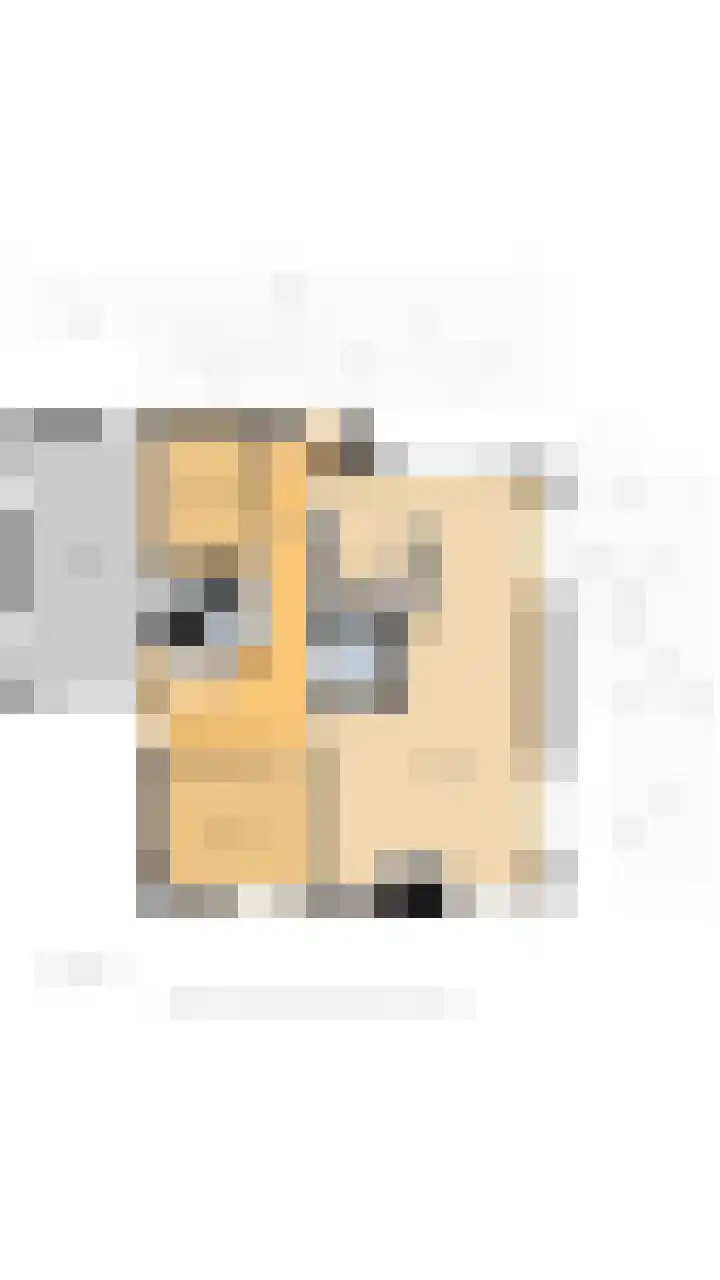 Jonkheer Geverslaan 17 Heemskerk thumbnail 33