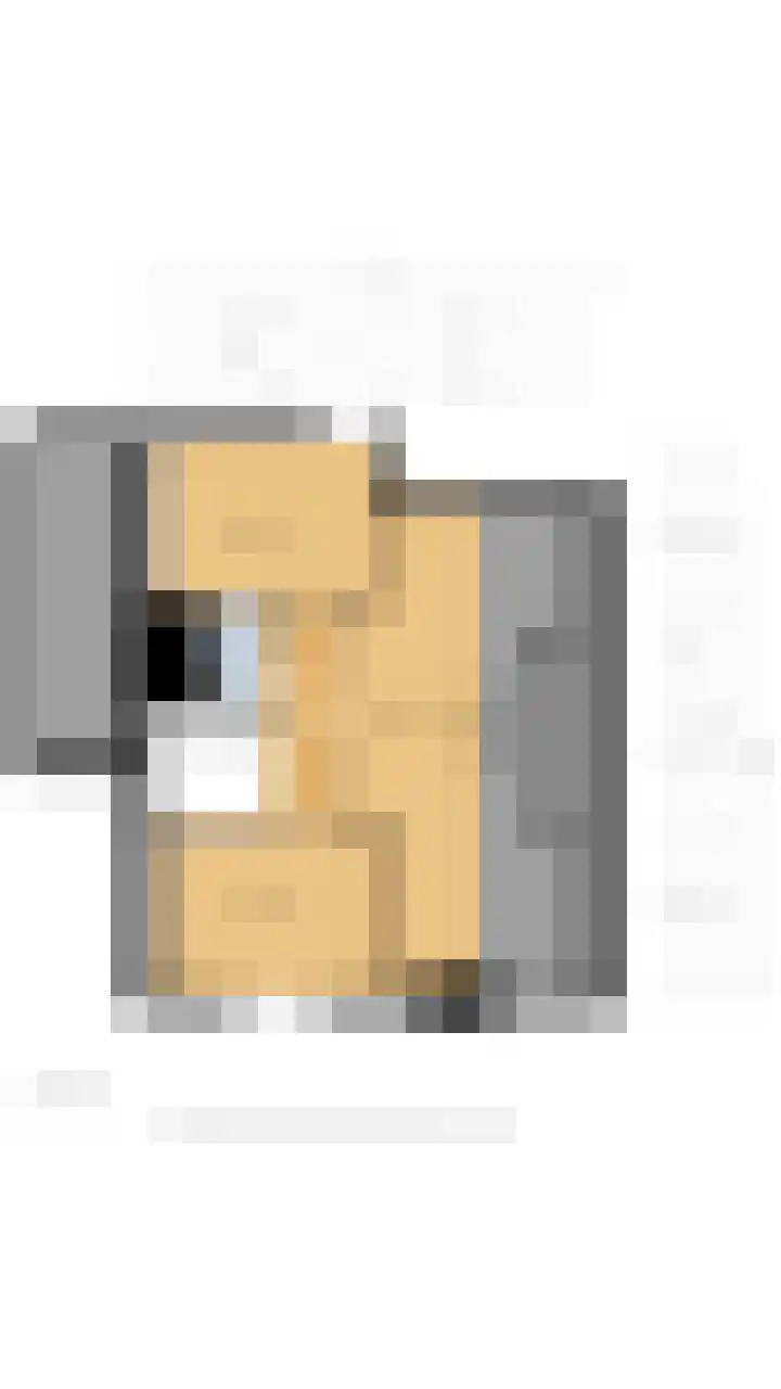 Jonkheer Geverslaan 17 Heemskerk thumbnail 34