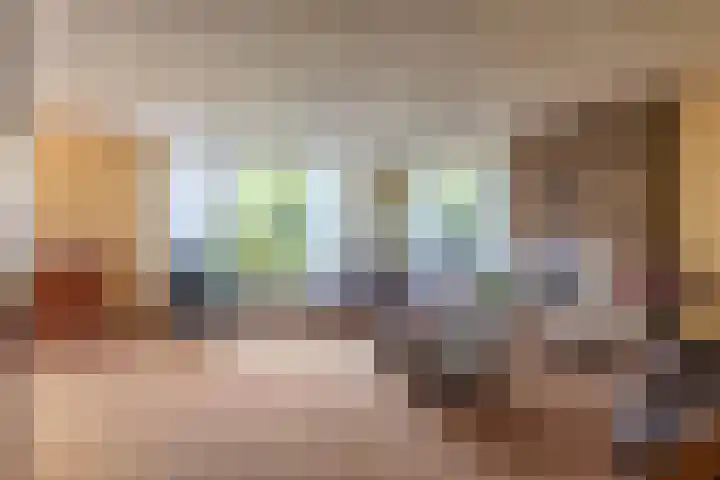 Jonkheer Geverslaan 17 Heemskerk thumbnail 4