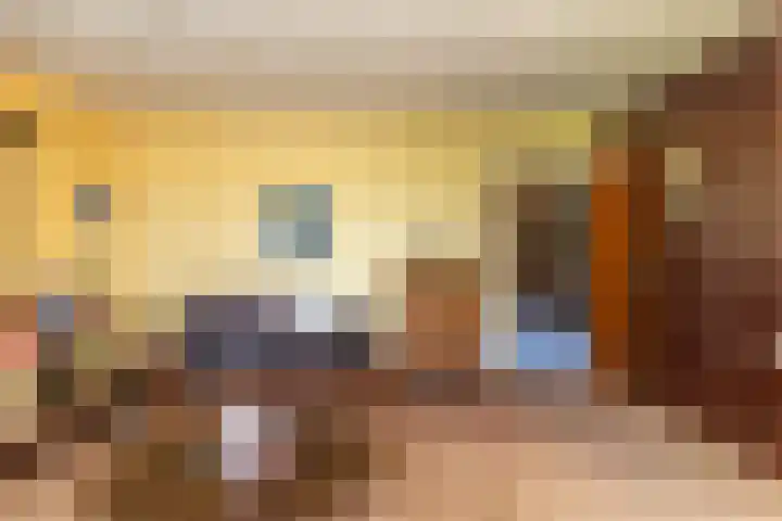Jonkheer Geverslaan 17 Heemskerk thumbnail 5