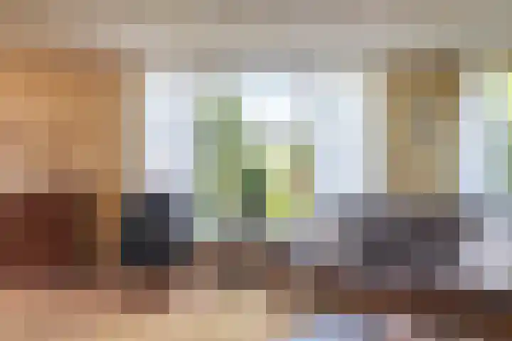 Jonkheer Geverslaan 17 Heemskerk thumbnail 6