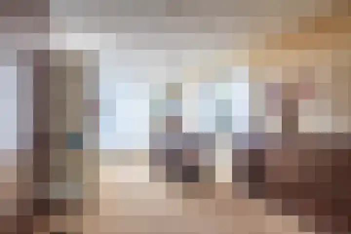 Jonkheer Geverslaan 17 Heemskerk thumbnail 7