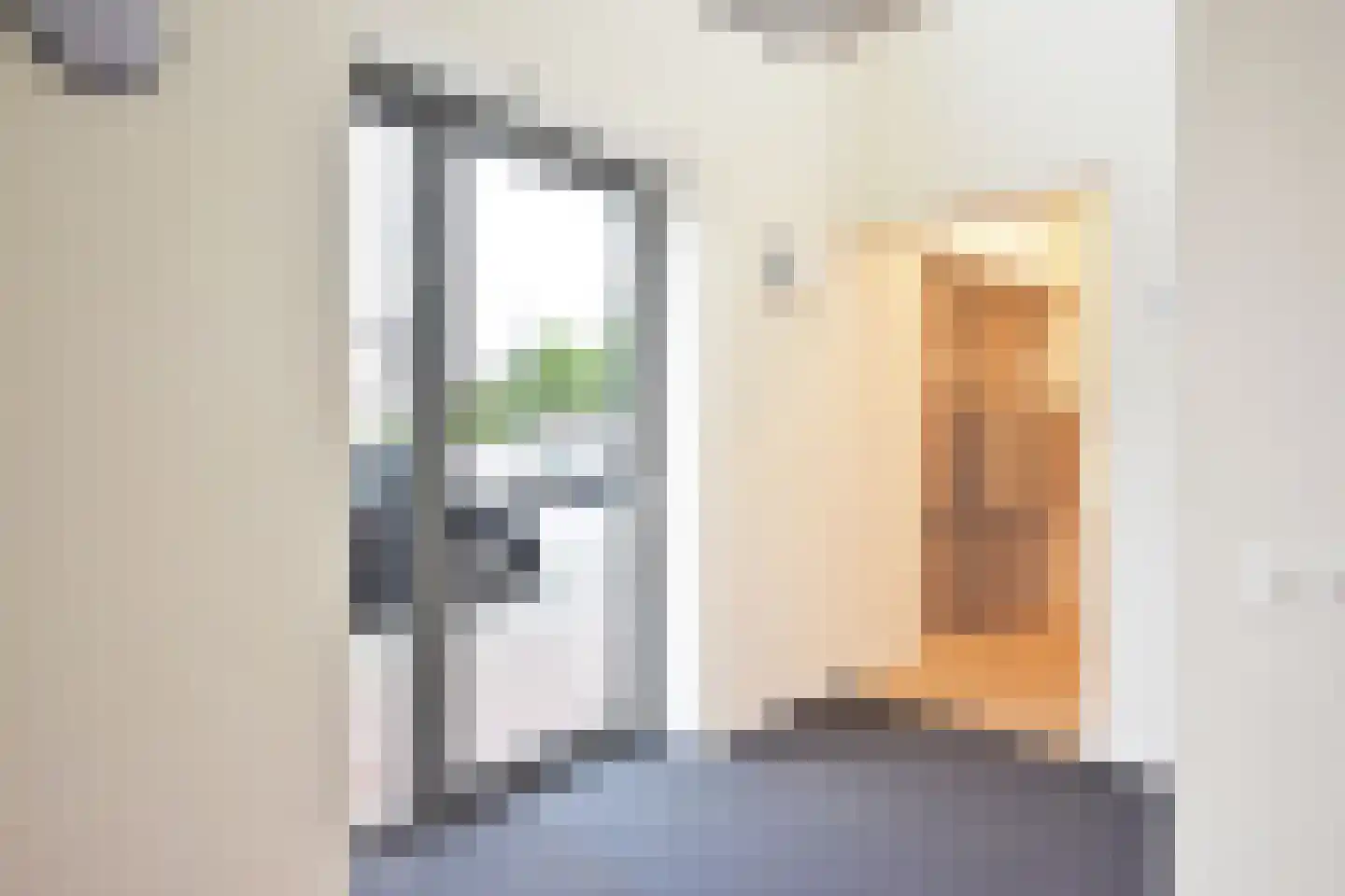 Jonkheer Hobbe Baerdt van Sminiaplein 23 Burgum thumbnail 10