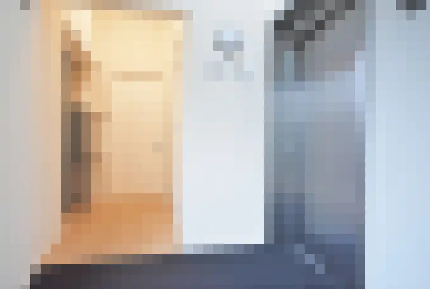 Jonkheer Hobbe Baerdt van Sminiaplein 23 Burgum thumbnail 11