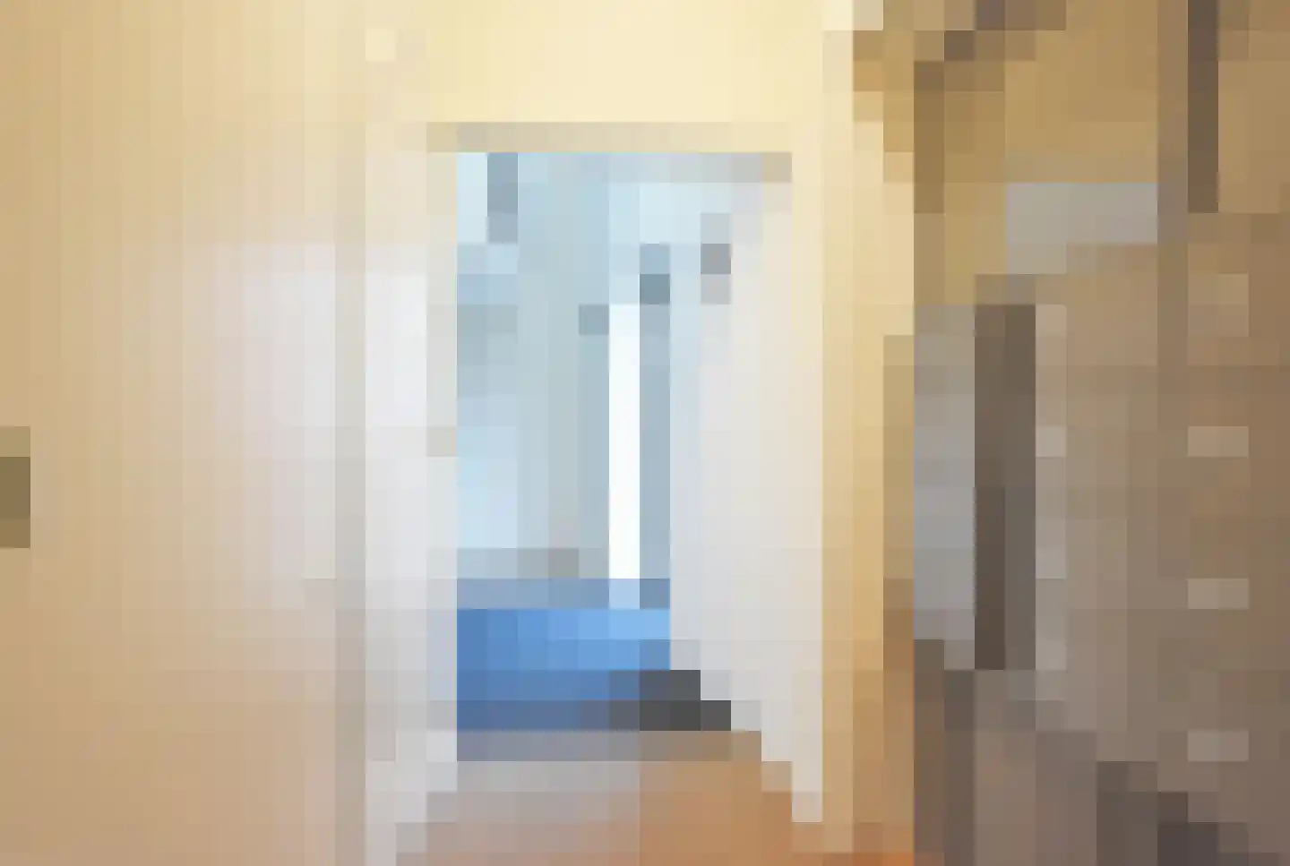 Jonkheer Hobbe Baerdt van Sminiaplein 23 Burgum thumbnail 12