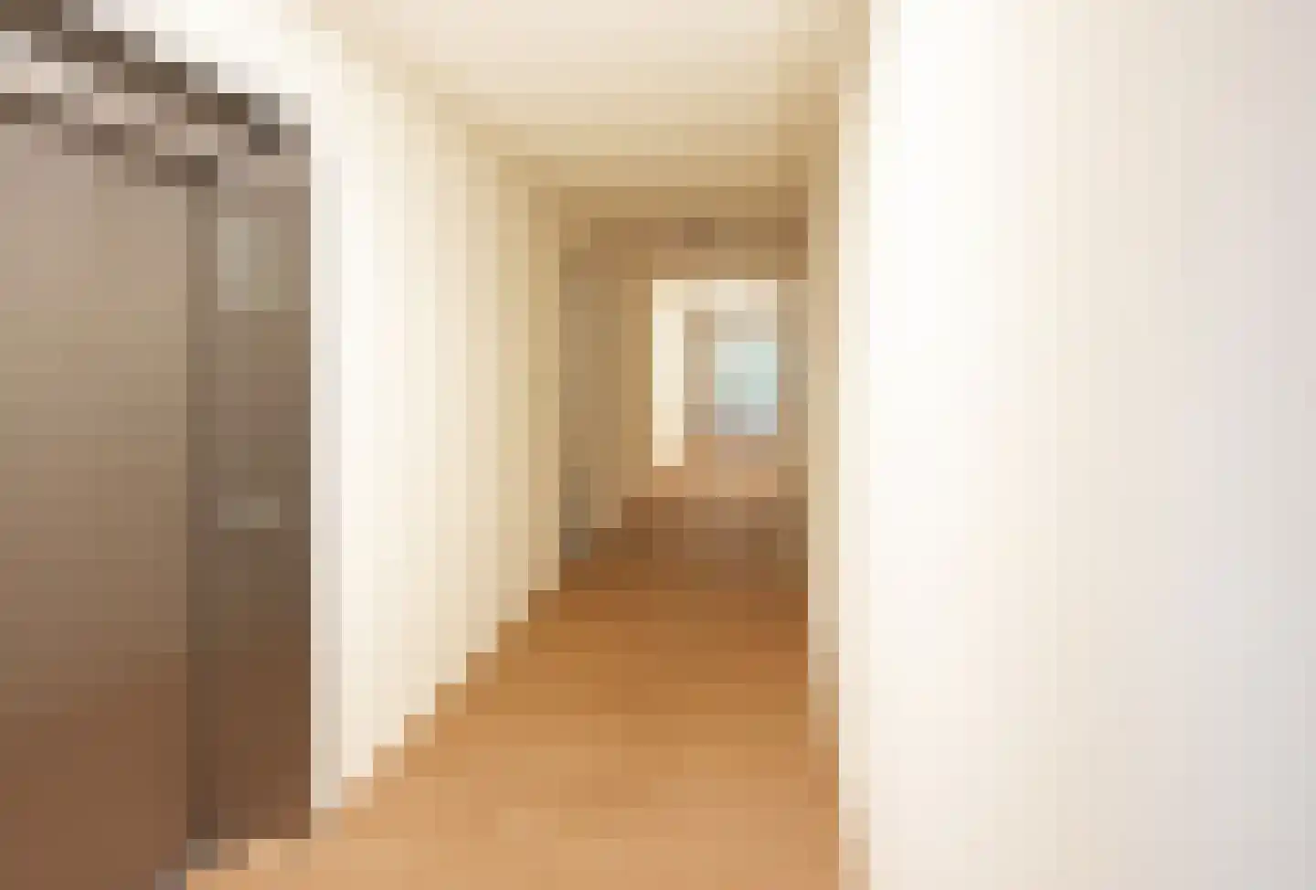 Jonkheer Hobbe Baerdt van Sminiaplein 23 Burgum thumbnail 14