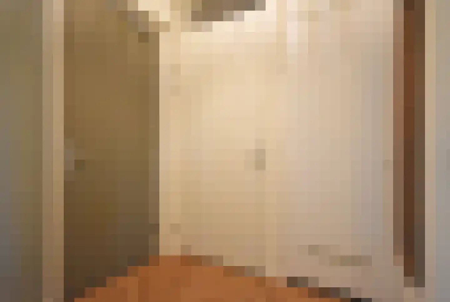 Jonkheer Hobbe Baerdt van Sminiaplein 23 Burgum thumbnail 17