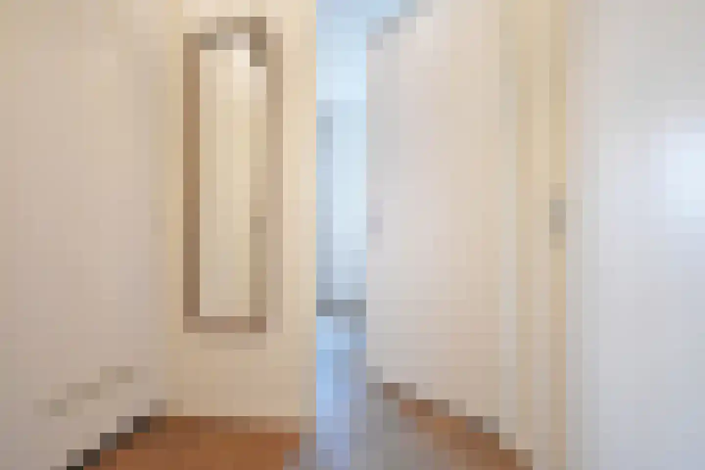 Jonkheer Hobbe Baerdt van Sminiaplein 23 Burgum thumbnail 18