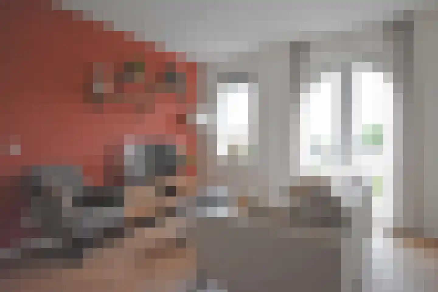 Jonkheer Hobbe Baerdt van Sminiaplein 23 Burgum thumbnail 21