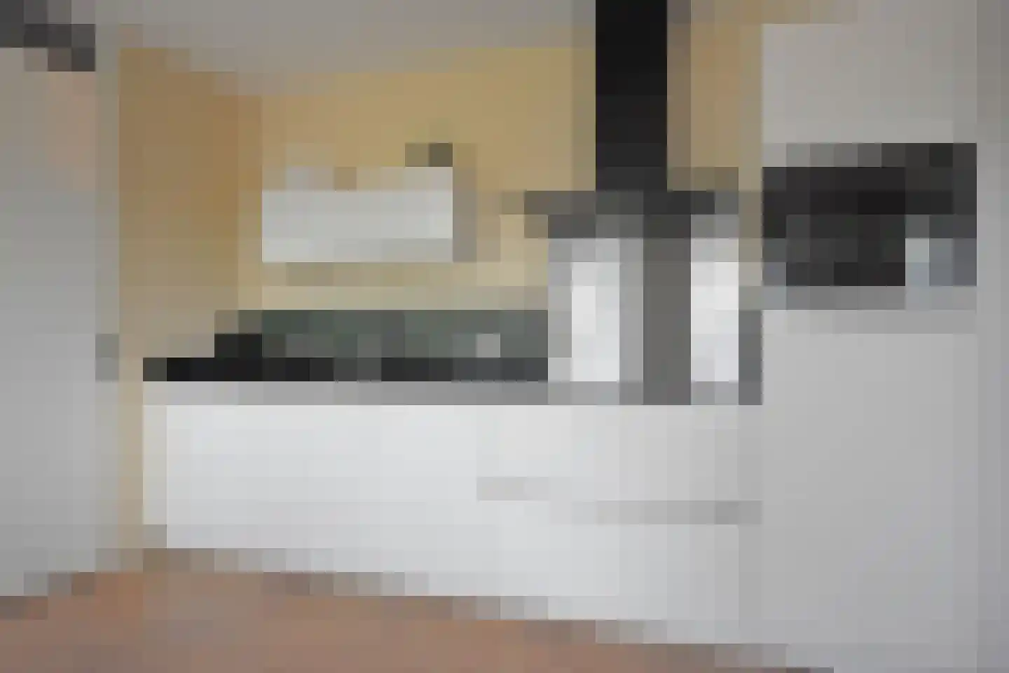 Jonkheer Hobbe Baerdt van Sminiaplein 23 Burgum thumbnail 24