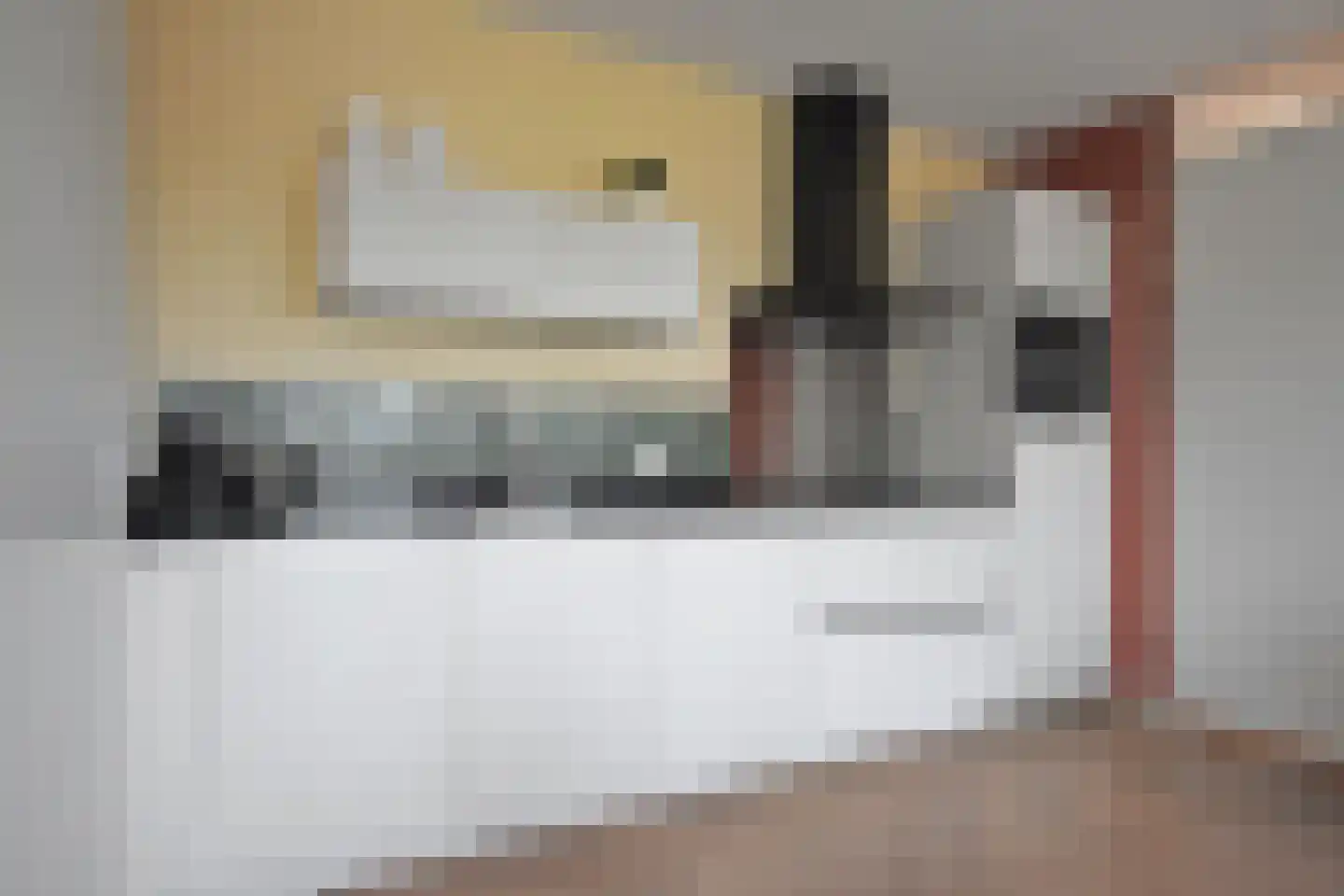Jonkheer Hobbe Baerdt van Sminiaplein 23 Burgum thumbnail 27