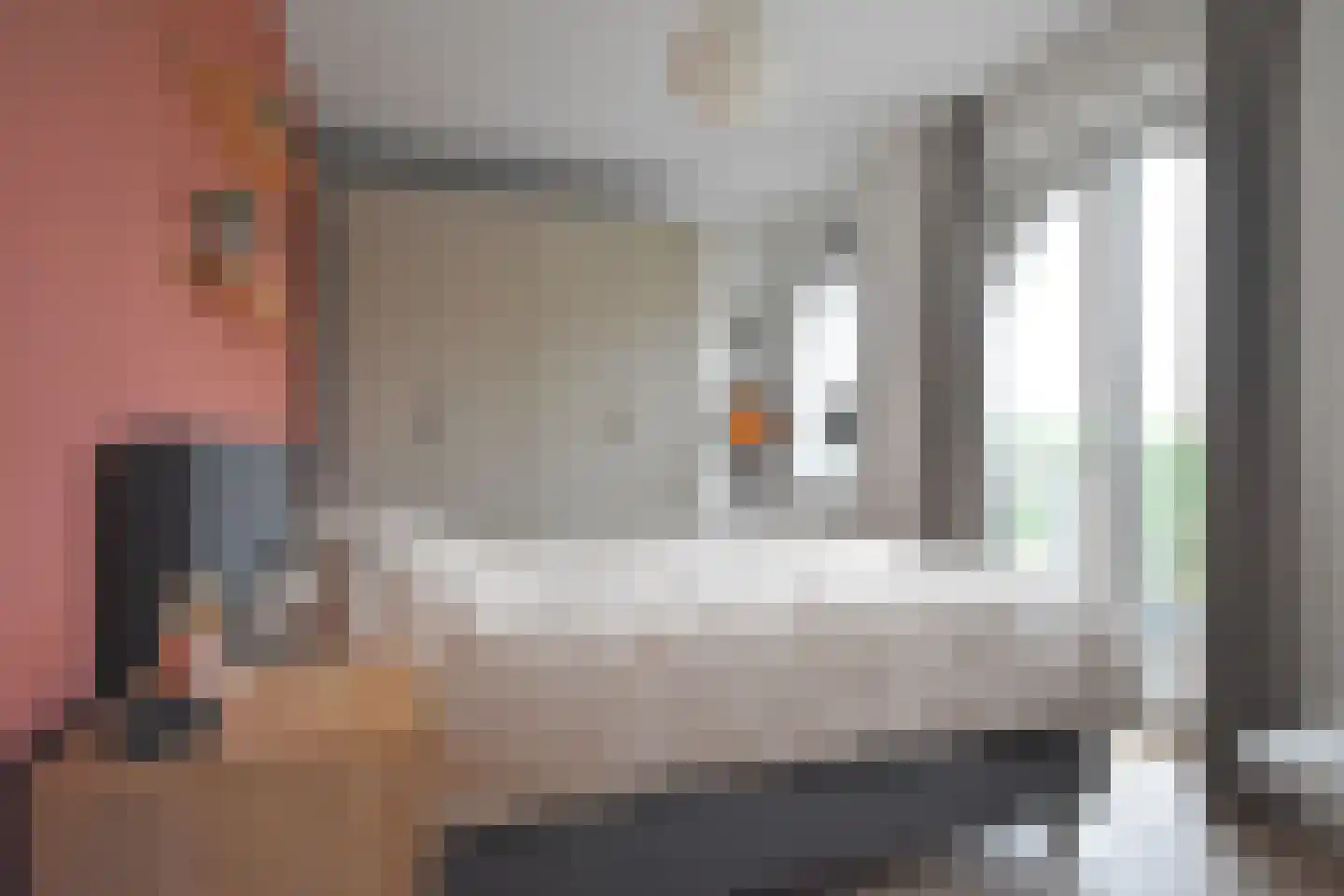 Jonkheer Hobbe Baerdt van Sminiaplein 23 Burgum thumbnail 29
