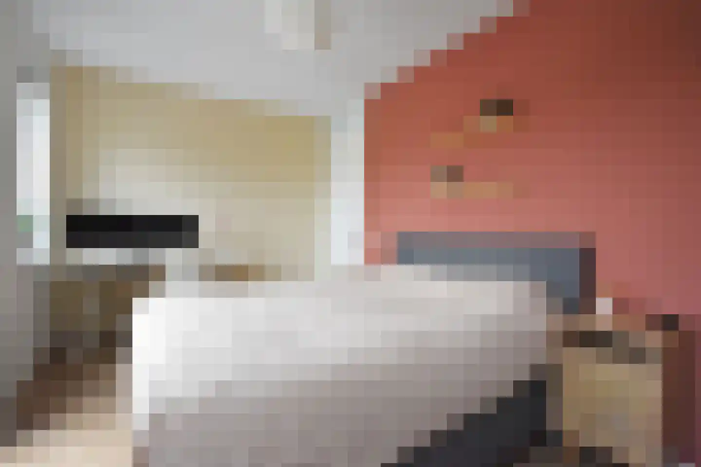 Jonkheer Hobbe Baerdt van Sminiaplein 23 Burgum thumbnail 30