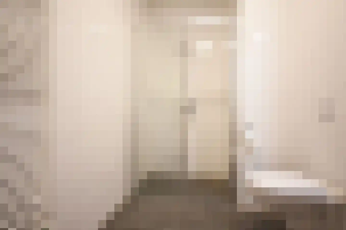 Jonkheer Hobbe Baerdt van Sminiaplein 23 Burgum thumbnail 31