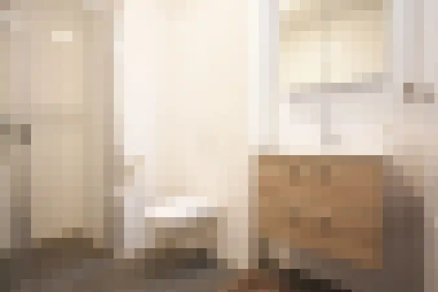 Jonkheer Hobbe Baerdt van Sminiaplein 23 Burgum thumbnail 32