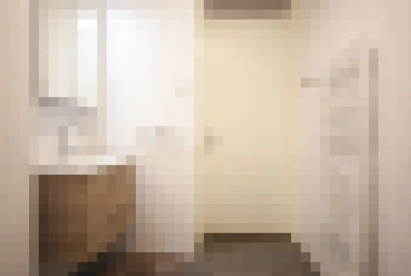 Jonkheer Hobbe Baerdt van Sminiaplein 23 Burgum thumbnail 33