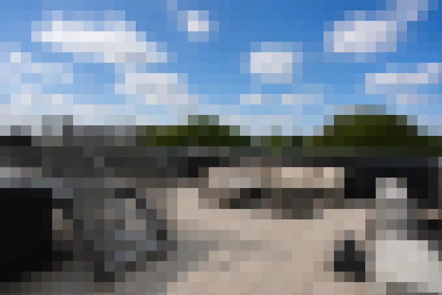 Jonkheer Hobbe Baerdt van Sminiaplein 23 Burgum thumbnail 34