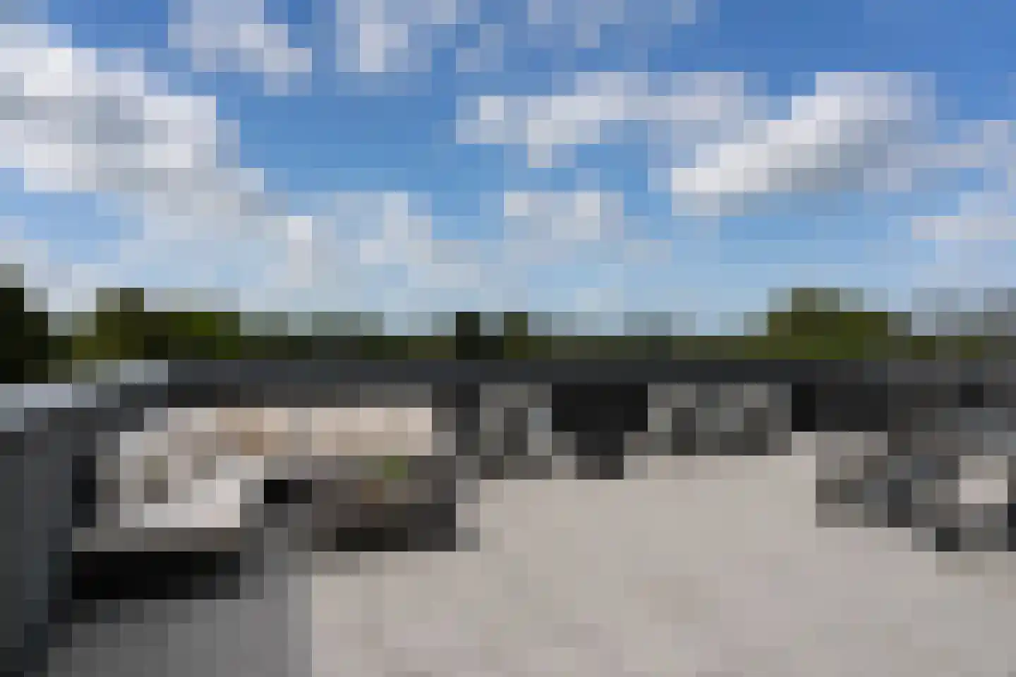 Jonkheer Hobbe Baerdt van Sminiaplein 23 Burgum thumbnail 35