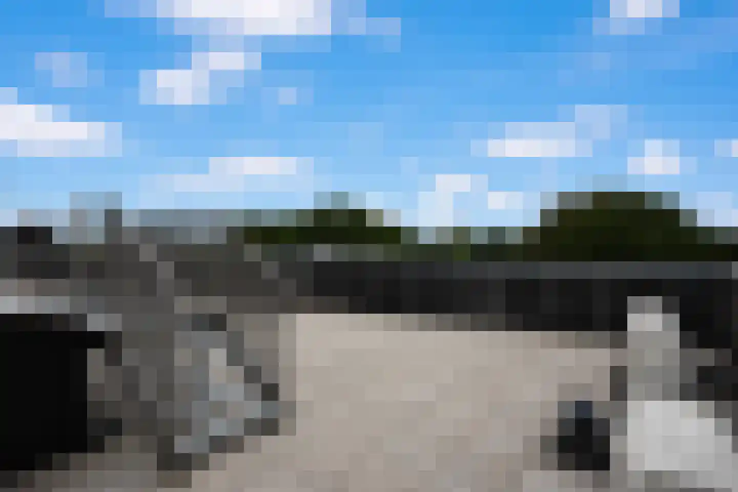 Jonkheer Hobbe Baerdt van Sminiaplein 23 Burgum thumbnail 36