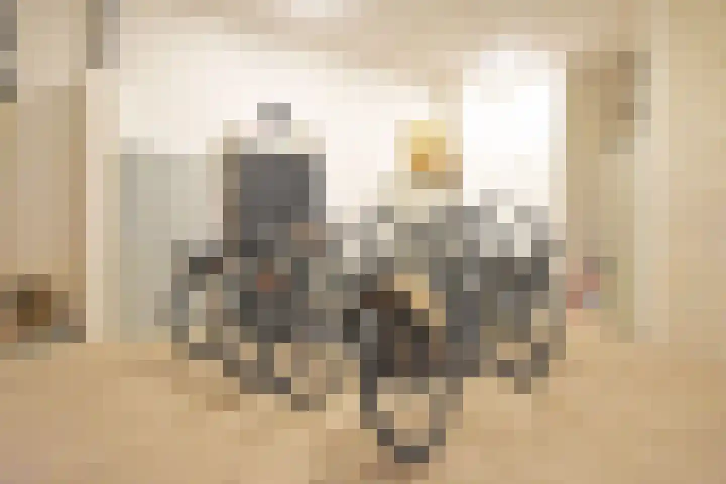 Jonkheer Hobbe Baerdt van Sminiaplein 23 Burgum thumbnail 38