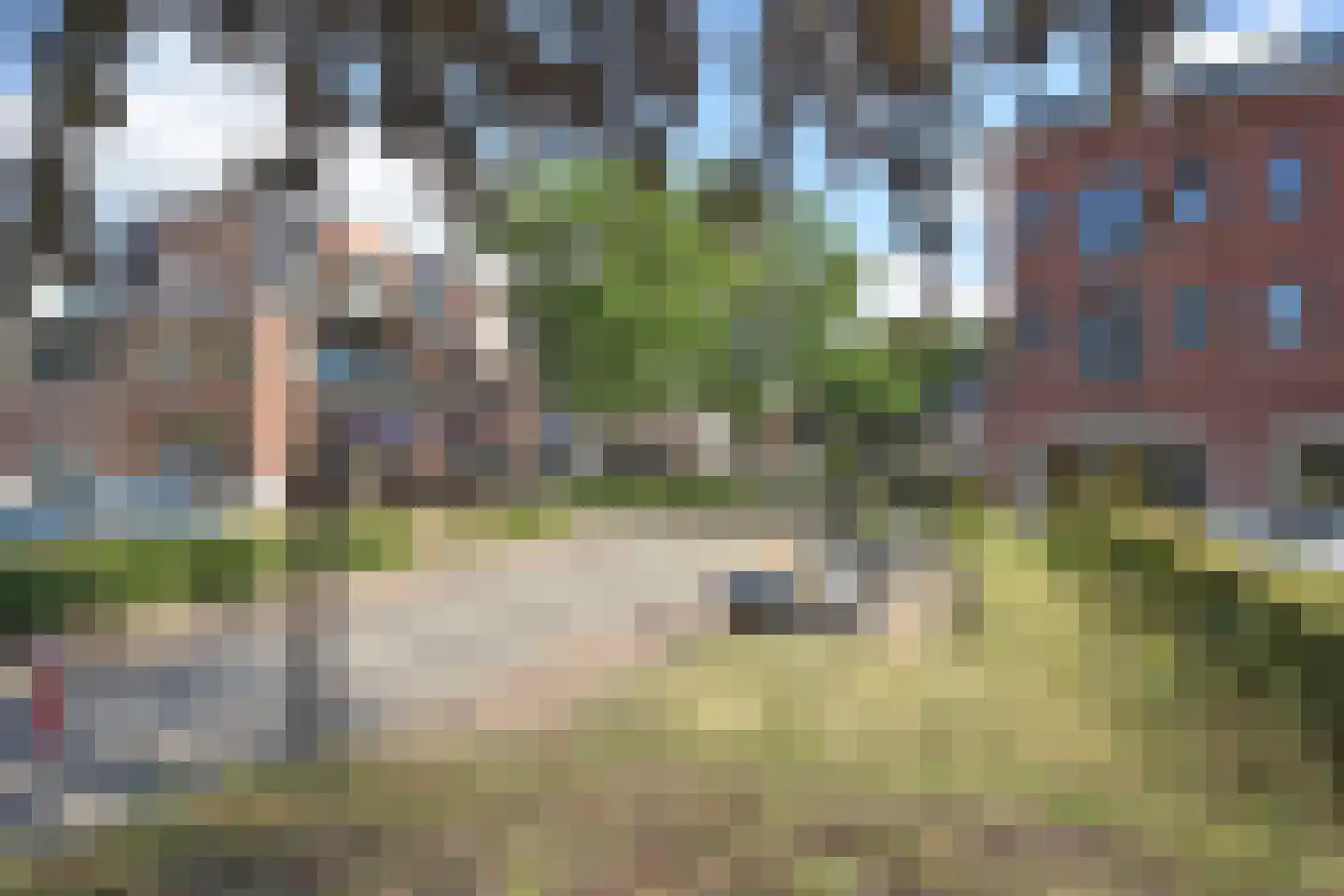 Jonkheer Hobbe Baerdt van Sminiaplein 23 Burgum thumbnail 4