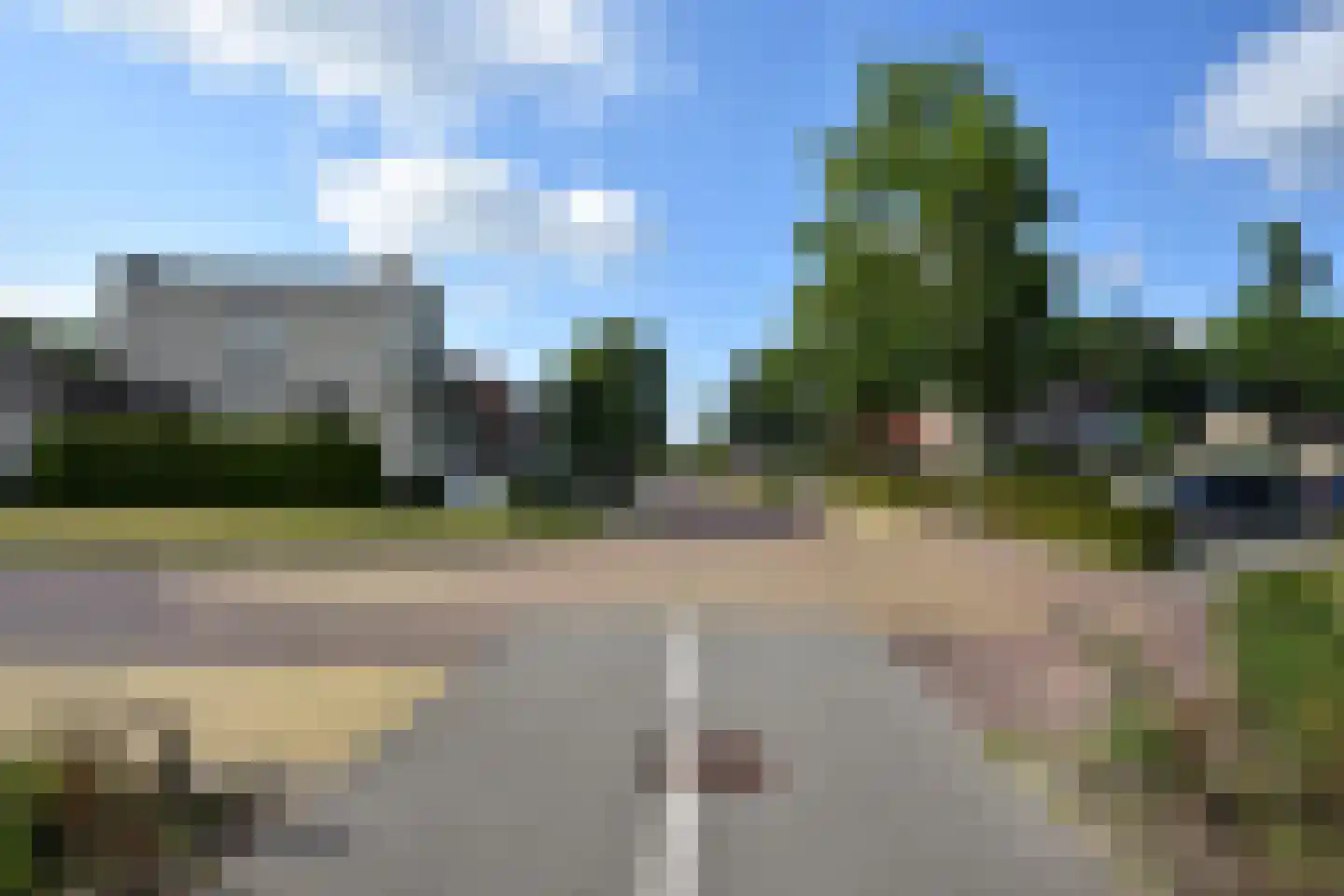Jonkheer Hobbe Baerdt van Sminiaplein 23 Burgum thumbnail 5