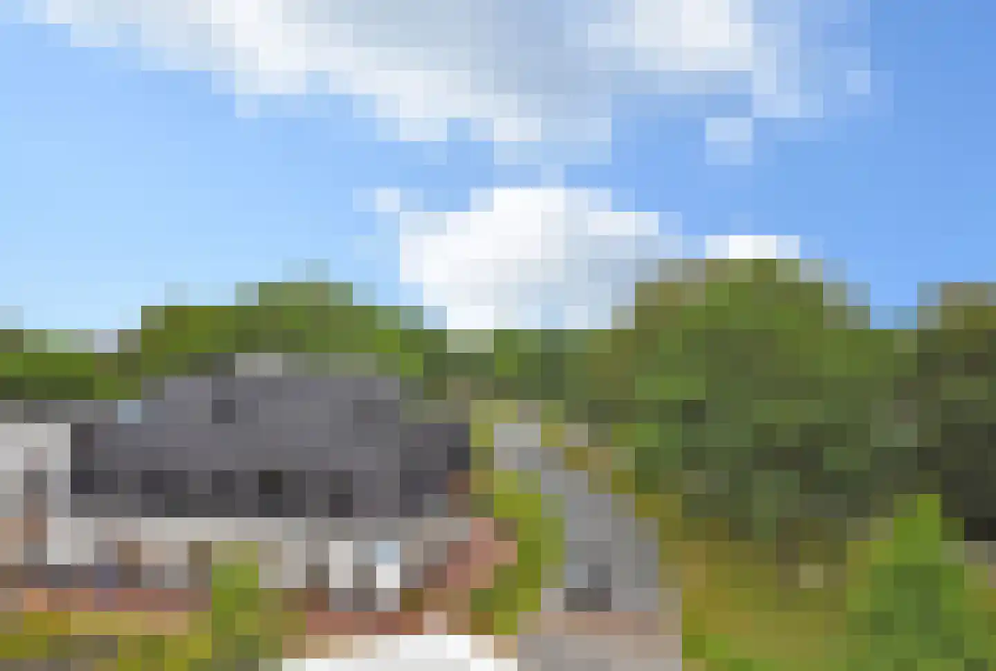 Jonkheer Hobbe Baerdt van Sminiaplein 23 Burgum thumbnail 6