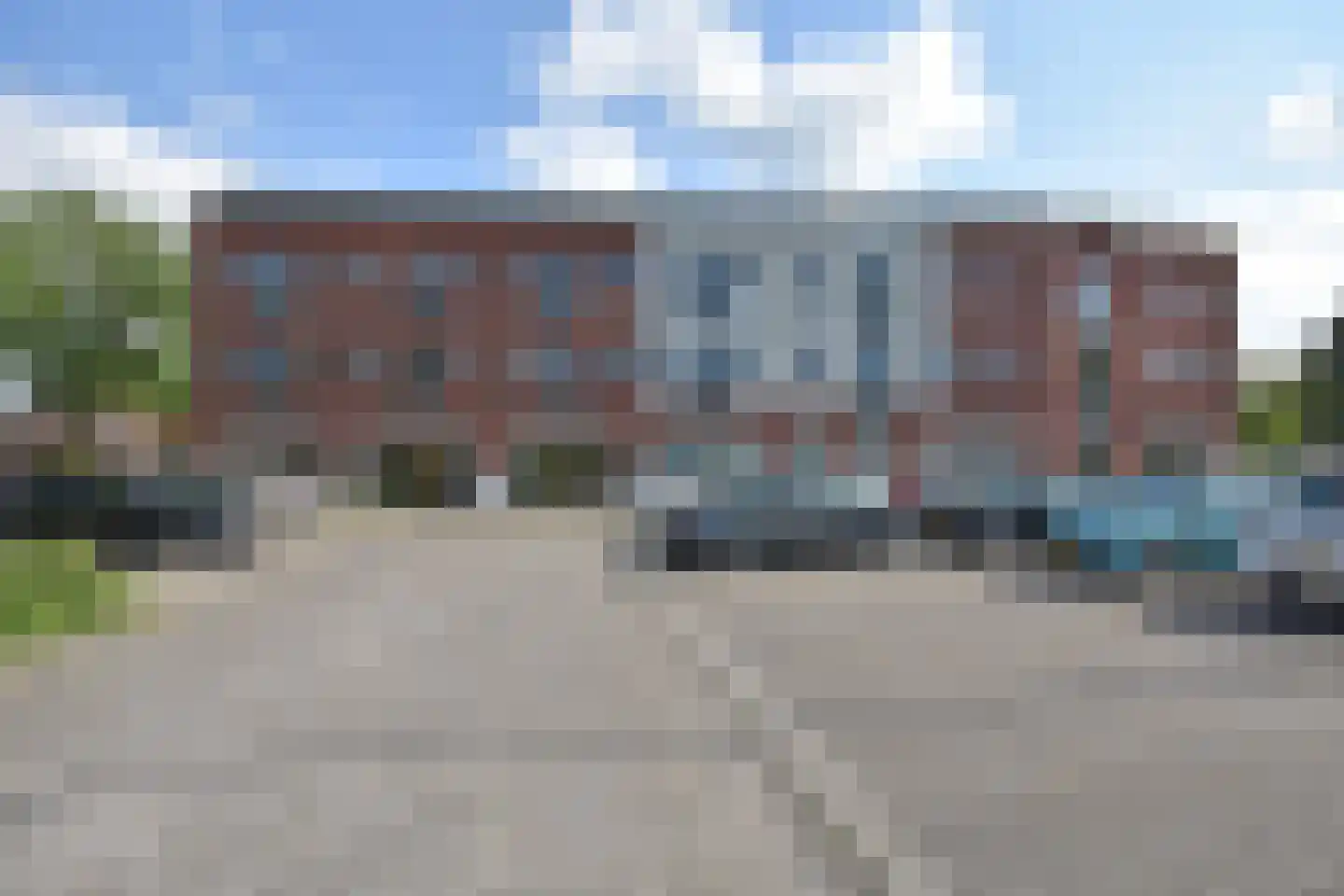 Jonkheer Hobbe Baerdt van Sminiaplein 23 Burgum thumbnail 7