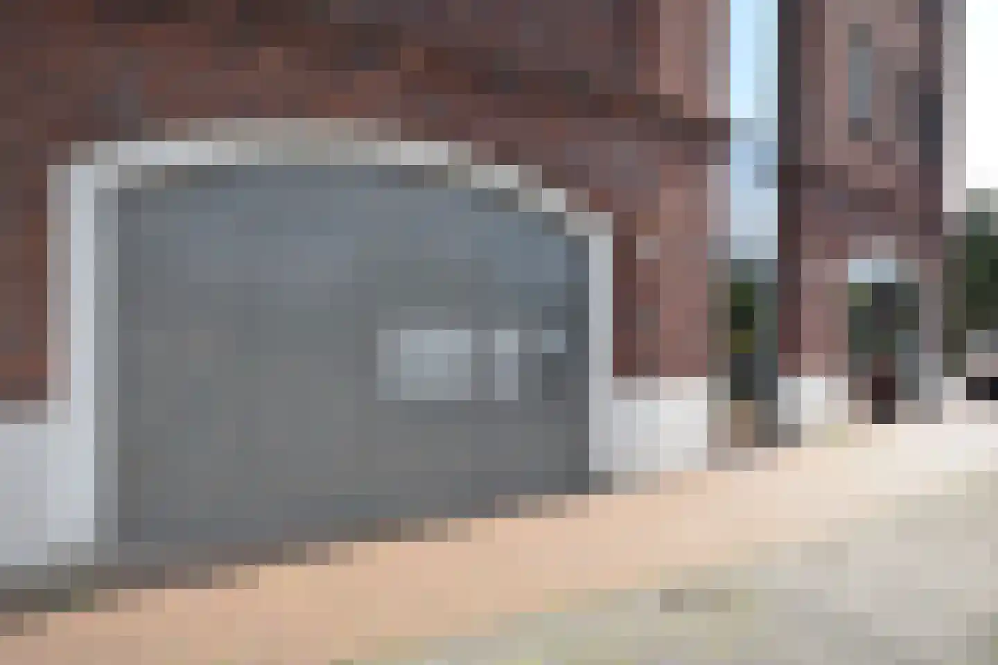 Jonkheer Hobbe Baerdt van Sminiaplein 23 Burgum thumbnail 8