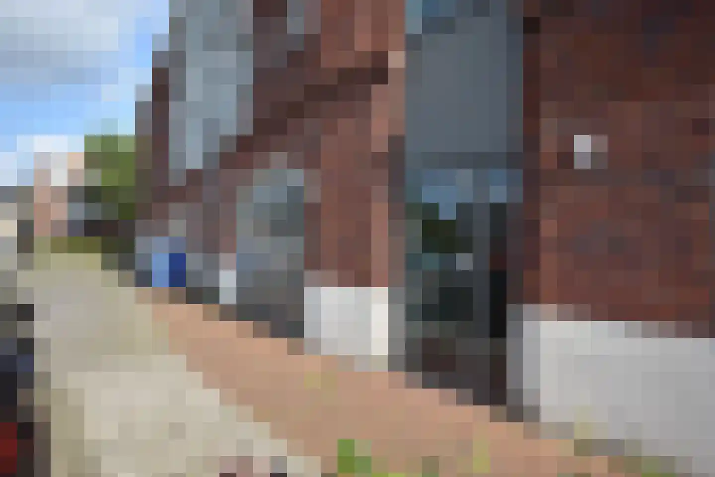 Jonkheer Hobbe Baerdt van Sminiaplein 23 Burgum thumbnail 9