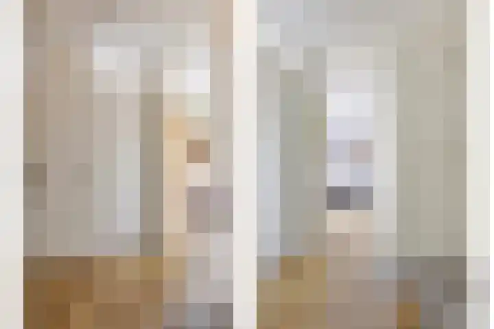 Jonkheer Hobbe Baerdt van Sminiaplein 5 Burgum thumbnail 11