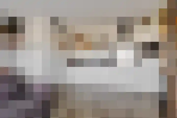 Jonkheer Hobbe Baerdt van Sminiaplein 5 Burgum thumbnail 15