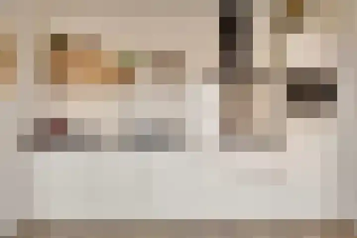 Jonkheer Hobbe Baerdt van Sminiaplein 5 Burgum thumbnail 16