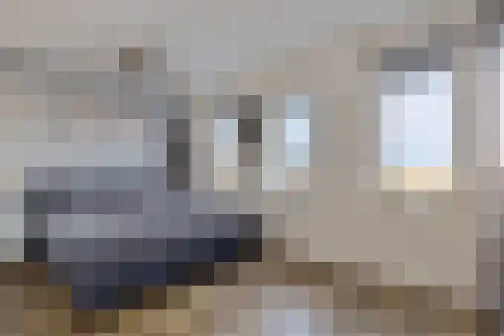 Jonkheer Hobbe Baerdt van Sminiaplein 5 Burgum thumbnail 18