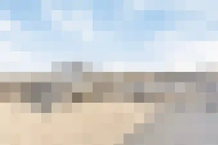 Jonkheer Hobbe Baerdt van Sminiaplein 5 Burgum thumbnail 21