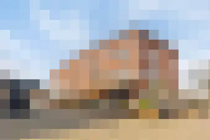 Jonkheer Hobbe Baerdt van Sminiaplein 5 Burgum thumbnail 22