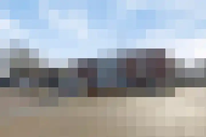 Jonkheer Hobbe Baerdt van Sminiaplein 5 Burgum thumbnail 23