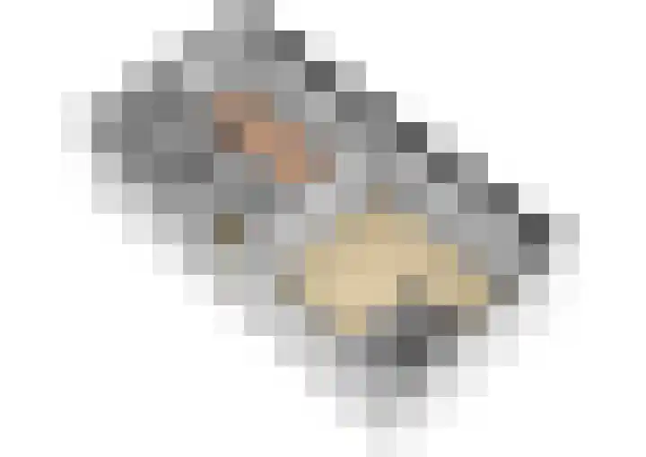 Jonkheer Hobbe Baerdt van Sminiaplein 5 Burgum thumbnail 25