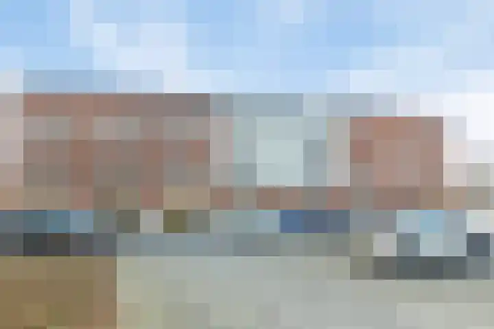 Jonkheer Hobbe Baerdt van Sminiaplein 5 Burgum thumbnail 6