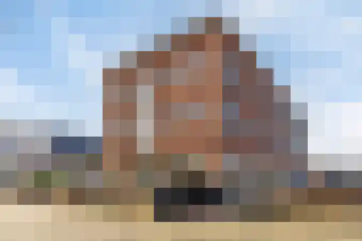 Jonkheer Hobbe Baerdt van Sminiaplein 5 Burgum thumbnail 7