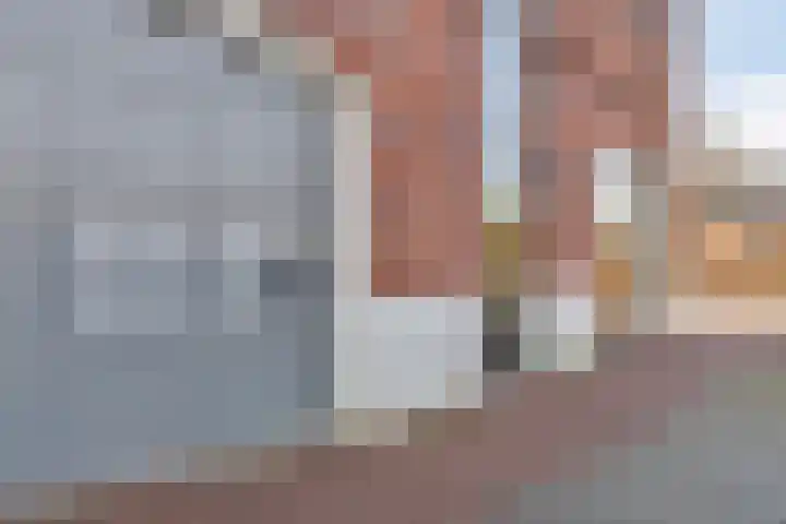Jonkheer Hobbe Baerdt van Sminiaplein 5 Burgum thumbnail 8