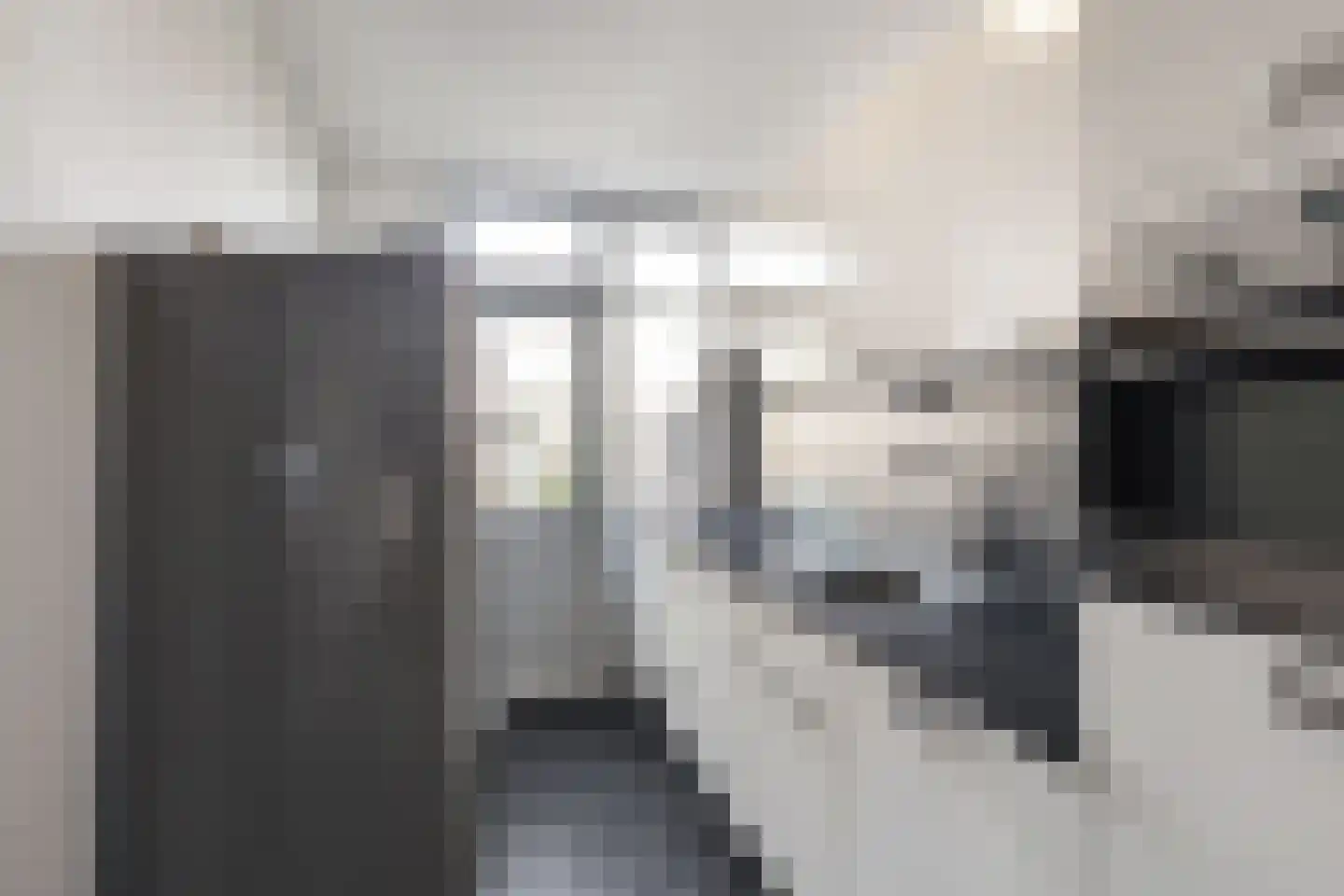 Jonkheer Jacob van Veenstraat 39 Den Helder thumbnail 10