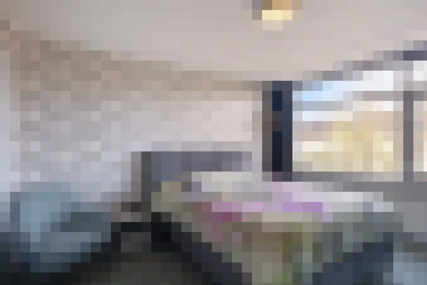 Jonkheer Jacob van Veenstraat 39 Den Helder thumbnail 13