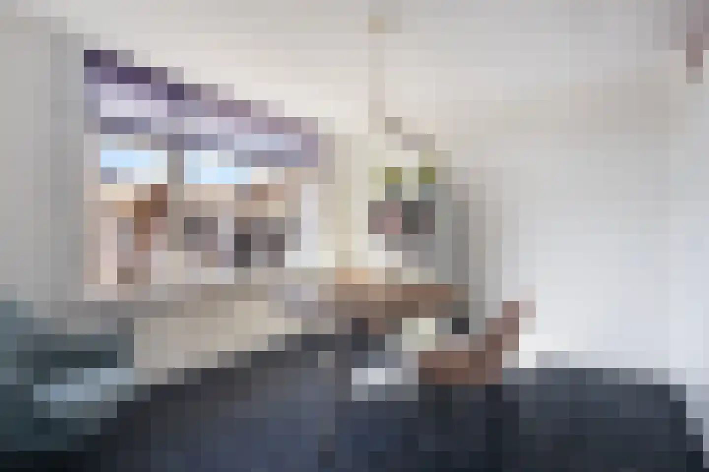 Jonkheer Jacob van Veenstraat 39 Den Helder thumbnail 15