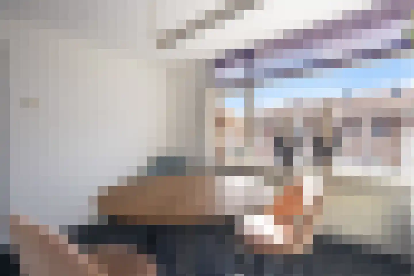Jonkheer Jacob van Veenstraat 39 Den Helder thumbnail 16